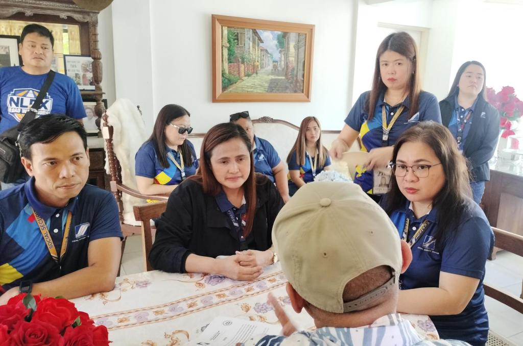 SSS vows to protect workers’ right to social&nbsp;security