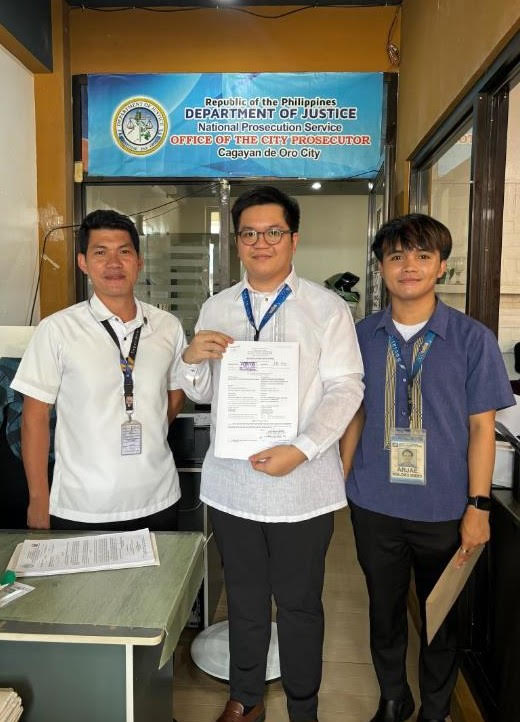 SSS files charges against four employers for 15M unpaid workers&nbsp;contributions