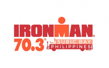 Huge turnout expected in Ironman PH, IM 70.3 Subic&nbsp;races