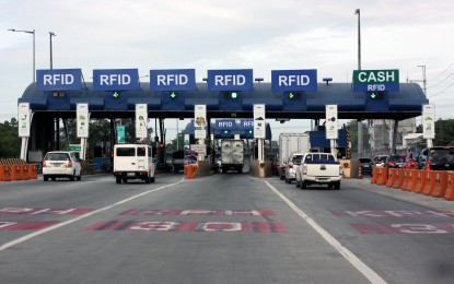 Agri trucks exempted from toll fees hike starting June&nbsp;1