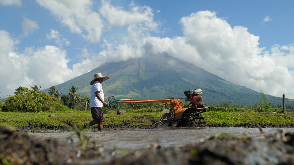 Honda Power Products: Empowering Filipinos with Reliable and Durable&nbsp;Solutions