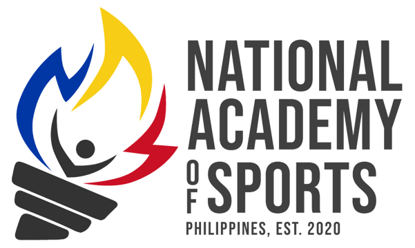 NAS: Apat na taon ng tagumpay at pagsasakatuparan ng mga pangarap sa palakasan ng&nbsp;Pilipino