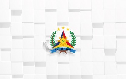 AFP to ‘harden’ facilities vs. missile threats, other&nbsp;attacks