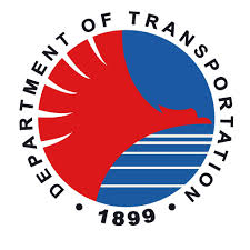 DOTr eyes Subic-Clark-Manila-Batangas rail line as logistics&nbsp;corridor