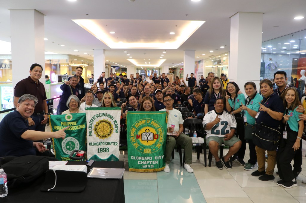 Men’s Health and Prostate&nbsp;Cancer