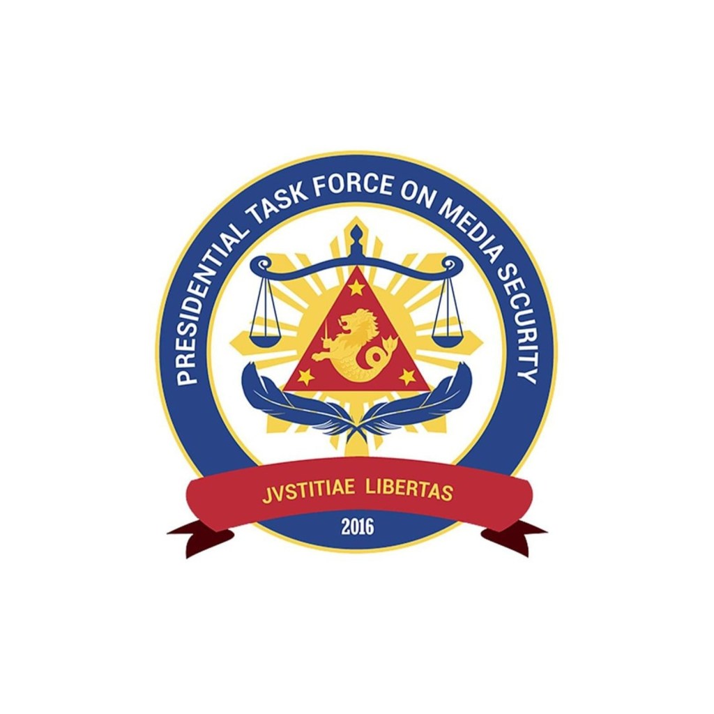 PTFoMS seeks deeper probe on attack vs. Laguna&nbsp;journo