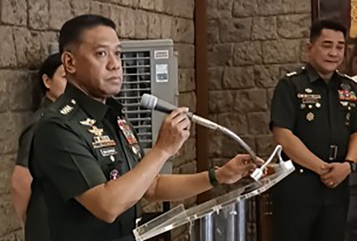 PH aircraft encounters ‘provocative’ China PLAAF over&nbsp;Scarborough