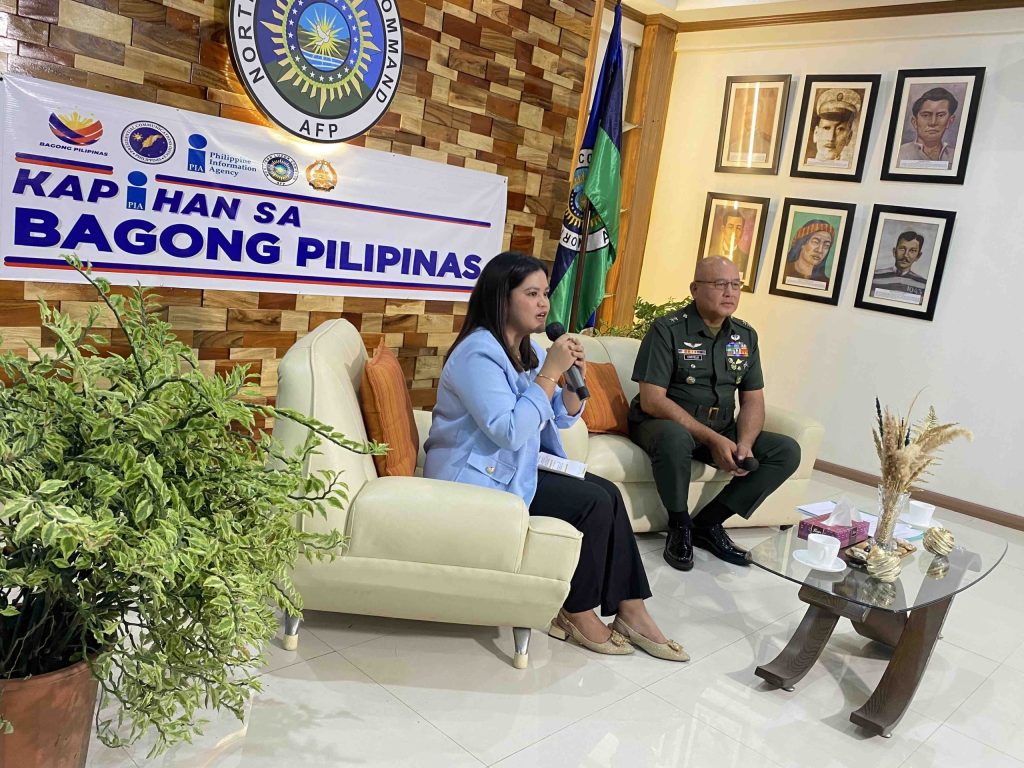 PH Army urges public to join reserve&nbsp;force