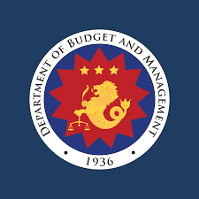 DAGDAG SAHOD AT BENEPISYO: PANGANDAMAN, IPINAG-UTOS SA DBM NA MADALIIN ANG GUIDELINES SA SALARY&nbsp;INCREASE