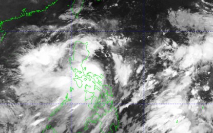 Marcos assures gov’t ready for ‘Enteng,’ vows timely public&nbsp;advisories