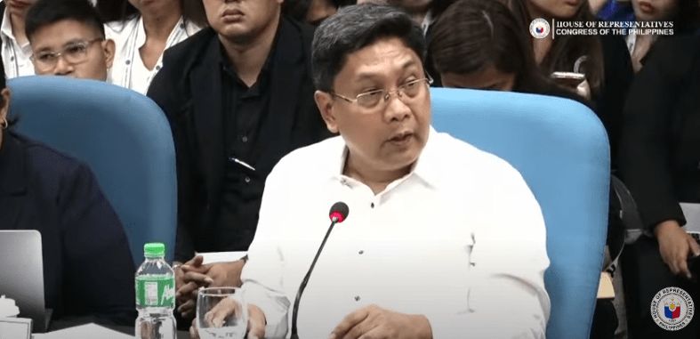 PCO to designate ‘fact-check officers’ in state media to fight fake&nbsp;news