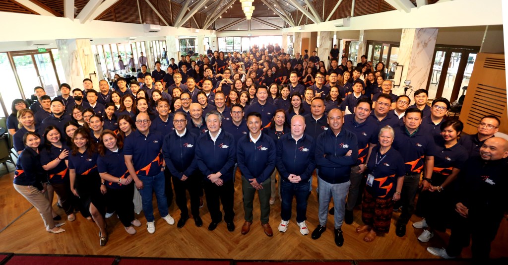 CIAC, BCDA, DOTr launch PH’s Clark Aviation&nbsp;Capital