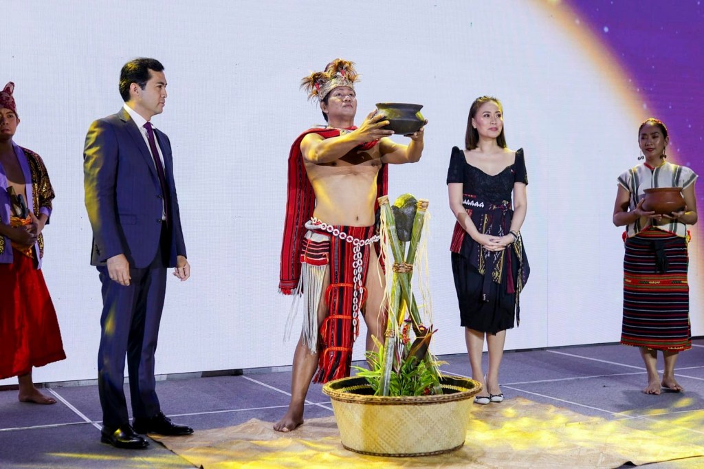 PHITEX 2024 hits record-breaking PHP 396M sales&nbsp;leads