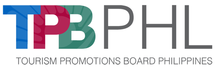 #LoveSOCCSKSARGEN: TPB and DOT to Host 13th Regional Travel Fair in General Santos&nbsp;City