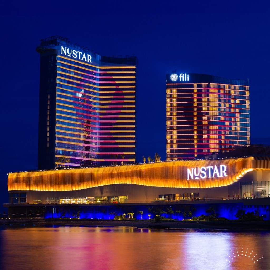 Breast Cancer Awareness