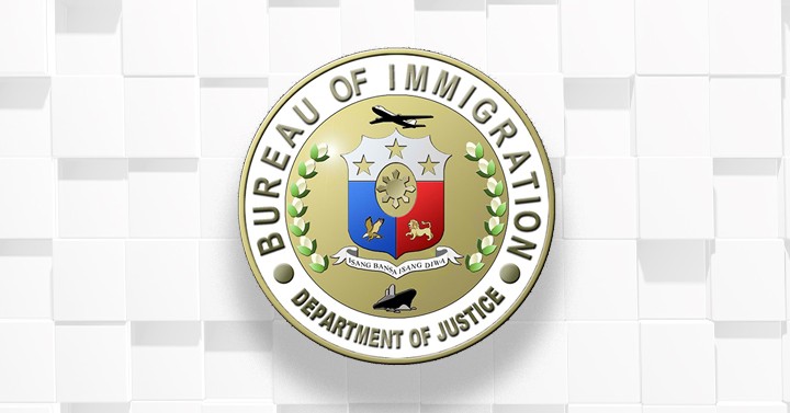 BI to deport 2 pedophiles tagged as undesirable&nbsp;aliens