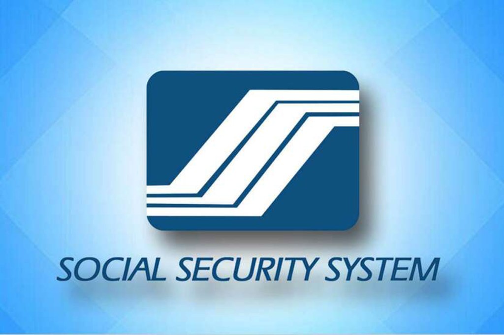 Macasaet steps down as President and Chief Executive Officer; SSS pays tribute to his&nbsp;accomplishments