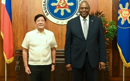 US pledges US$1-M aid to typhoon-hit&nbsp;PH