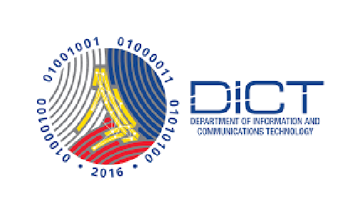 DICT installs 1,195 free Wi-Fi sites in Central Luzon, promoting digital&nbsp;inclusion