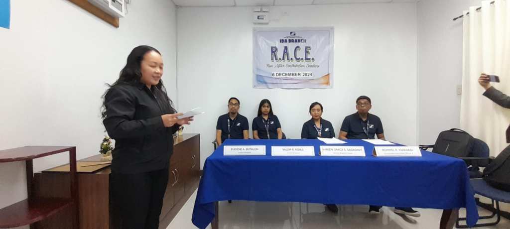 SSS nag-isyu ng show cause orders sa mga delinquent&nbsp;employers