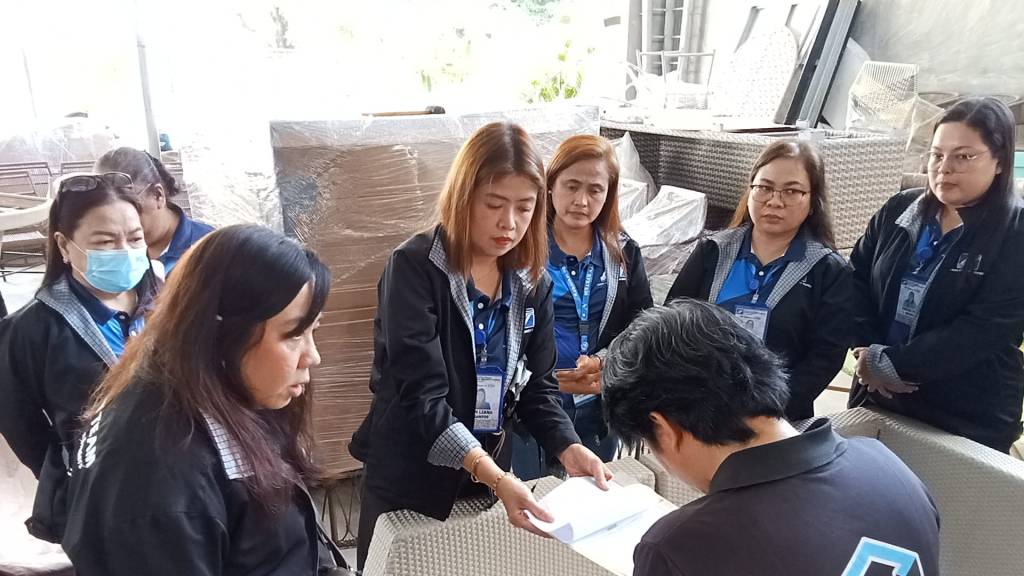 P525.8-M kontribusyon nakolekta ng SSS Luzon Central 2 sa mga delinquent&nbsp;employers