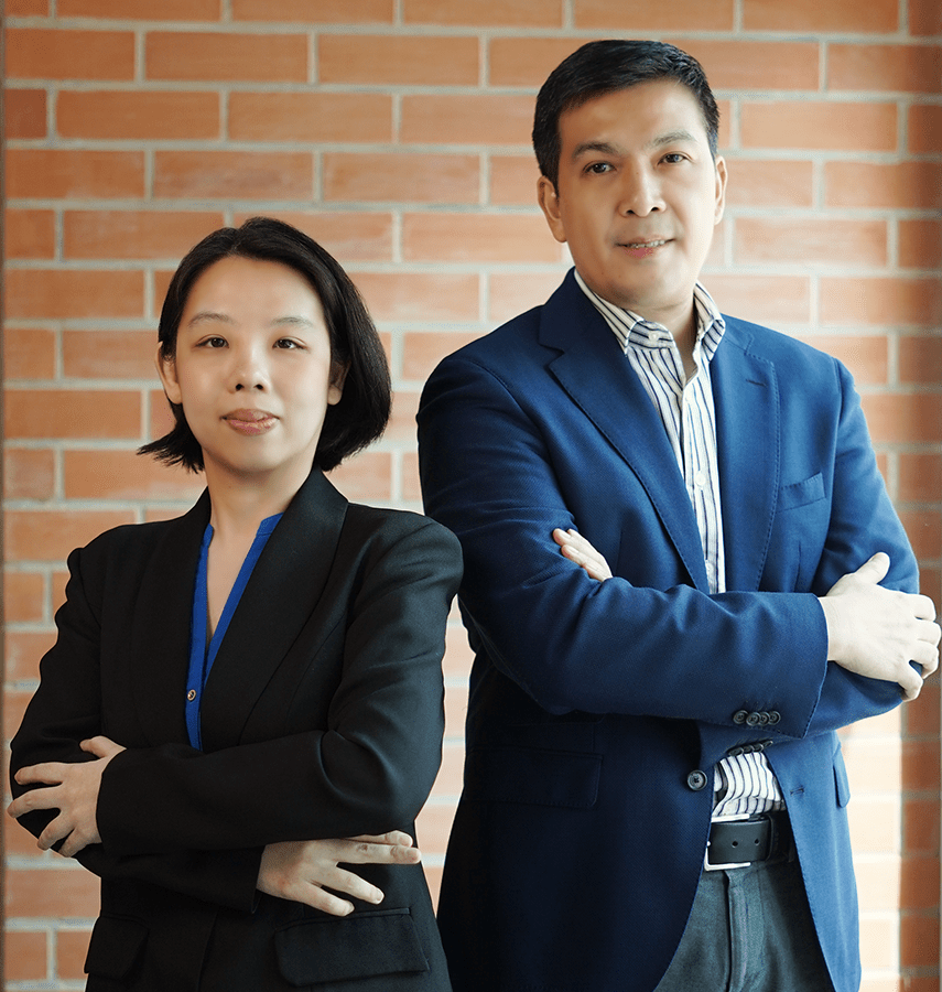 Sun Life Investment Management bags three wins in the Asset Benchmark Research Awards 