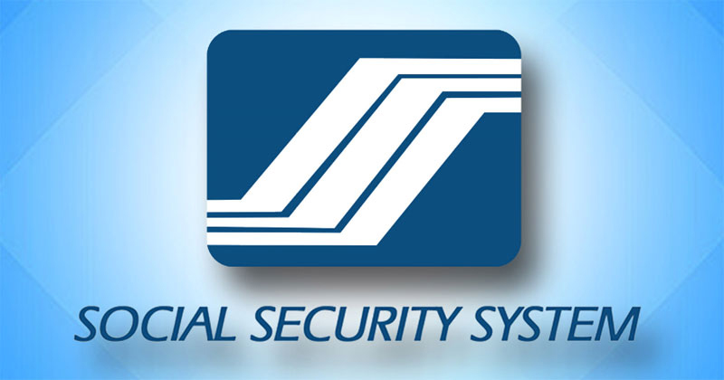 SSS releases P1.15B calamity loan assistance to nearly 70,000&nbsp;members