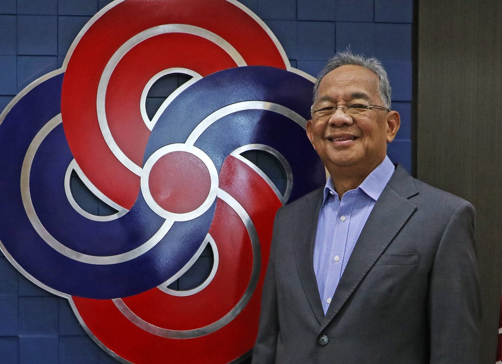 Karagdagang trabaho kailangan ng mga kumpanya sa Subic Freeport