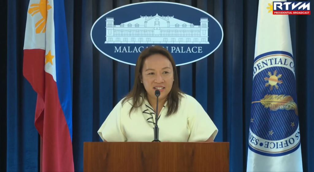 2,280 JOBS UP FOR GRABS IN CLARK,&nbsp;PAMPANGA