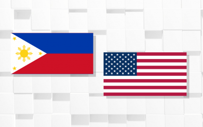 PH, US ‘Kamandag’ drills set May 26-June&nbsp;6