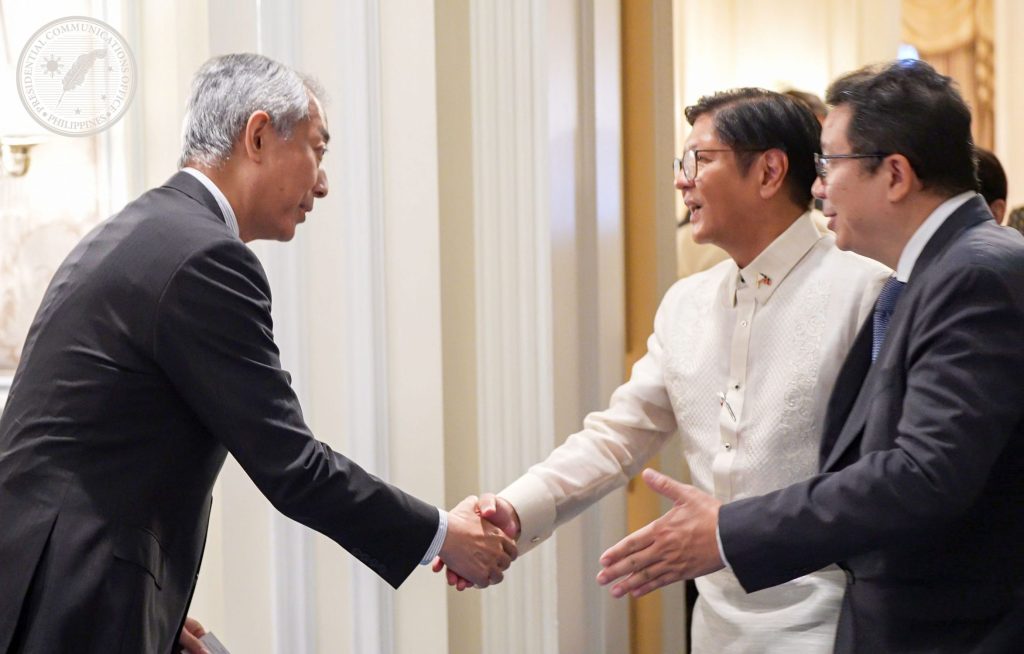 PH, Japan national space agencies&nbsp;partnership
