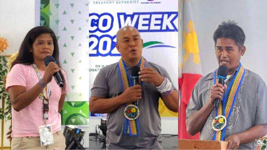 Former Critics Turn Supporters as Indigenous Leaders Embrace APECO’s New&nbsp;Direction