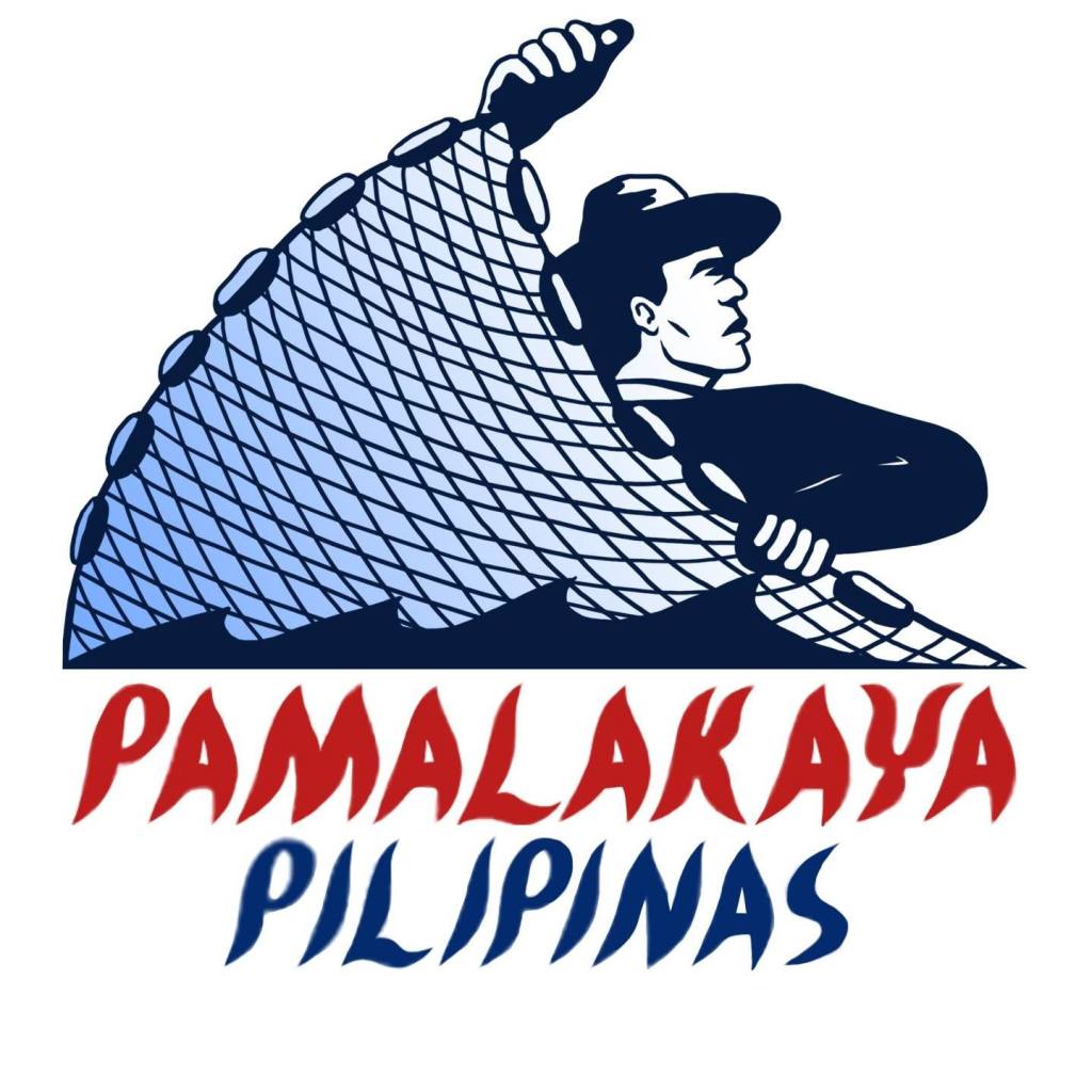 PAMALAKAYA tutol sa panukalang ammo facilities sa Subic&nbsp;Bay