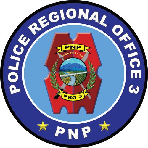 4 fugitives captured in C. Luzon police&nbsp;sweep