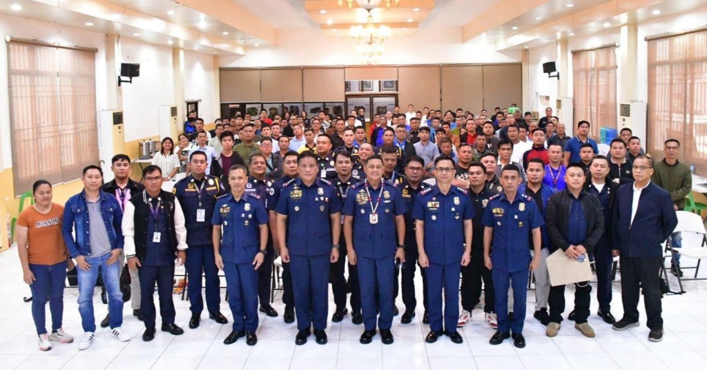 PRO3 Launches Program to Empower Security Guards as Force&nbsp;Multipliers