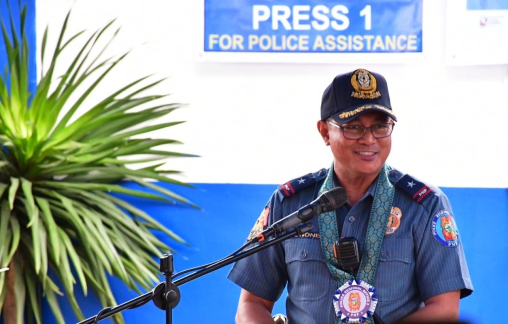 PBGEN Peñones Jr. Marks 100 Days with Major Gains for&nbsp;PRO3