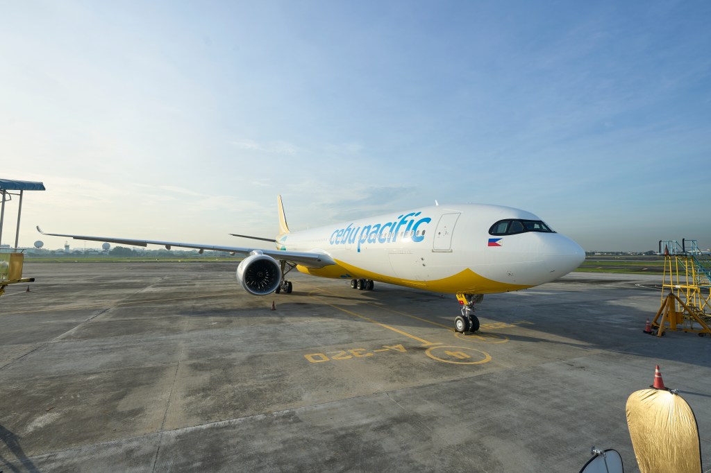 Peak Travel Reminders for the Undas&nbsp;Break