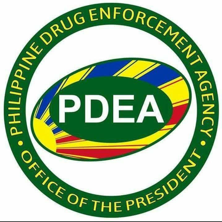 PDEA Destroys PHP16 Billion Worth of Illegal Drugs in Cavite — Second Largest in Philippine History