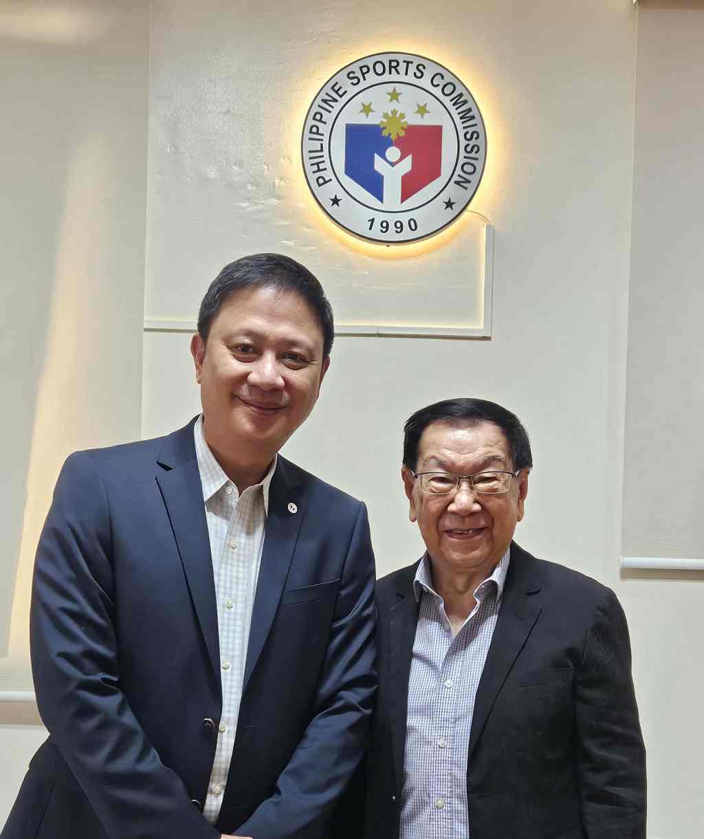 SUPER SPORTS TOURISM GROUP&nbsp;FORMED