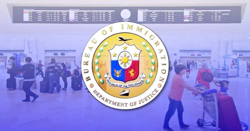 BI LOOKING FOR AMERICAN EX- CEO OF SUBIC THEME PARK EVADING&nbsp;DEPORTATION