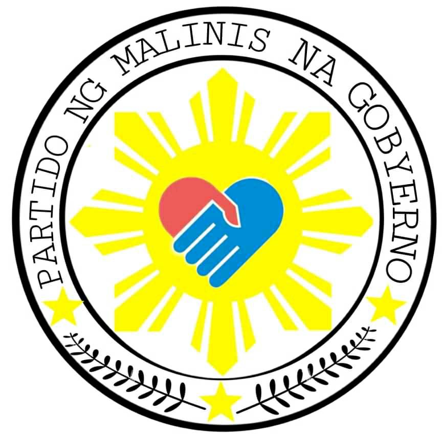 PARTIDO NG MALINIS NA GOBYERNO (PMG) MAGSASAGAWA NG RALLY SA&nbsp;SUBIC