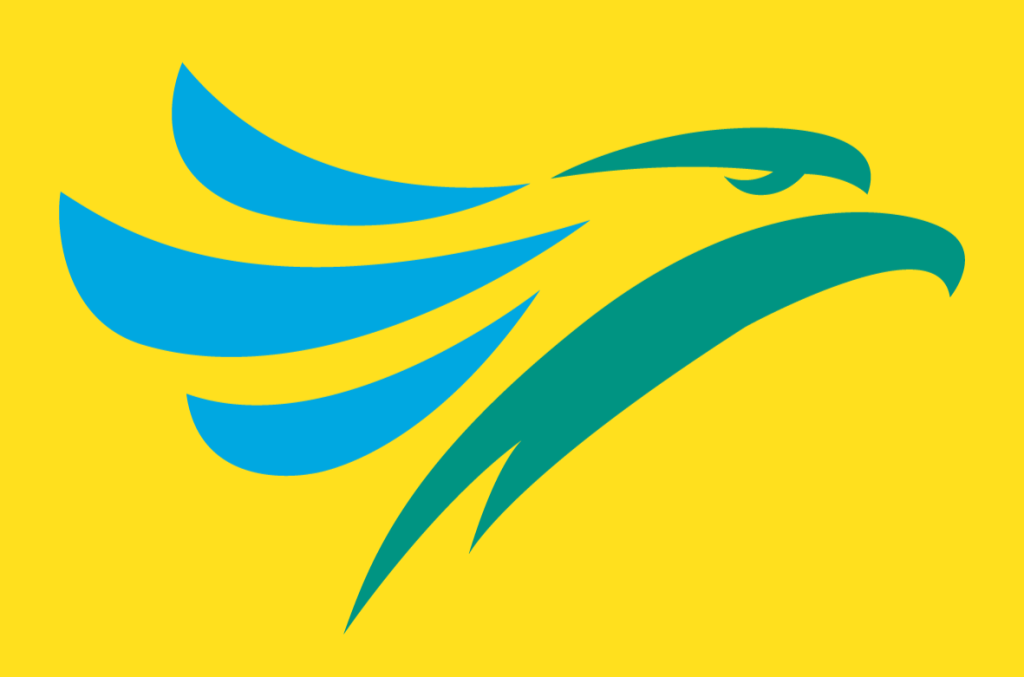 Cebu Pacific, NBI Warn Public Against Unauthorized Sellers of&nbsp;Flights