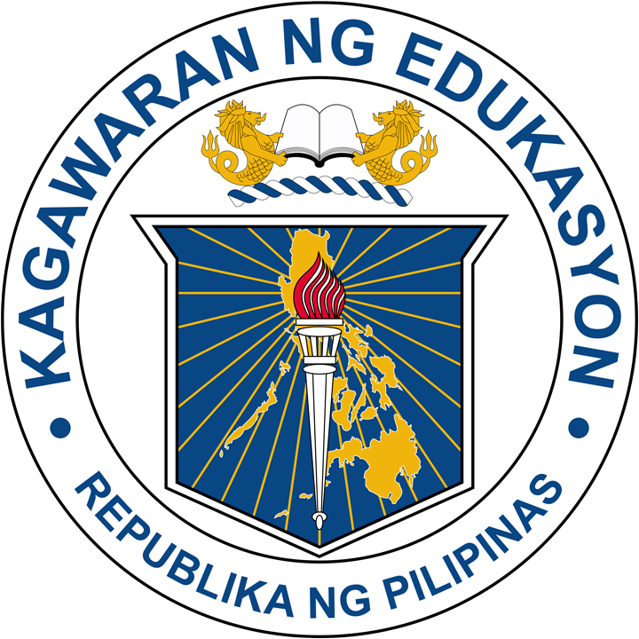 1,027 Tablet mula LDS Charities ipapamigay ng DepEd Olongapo