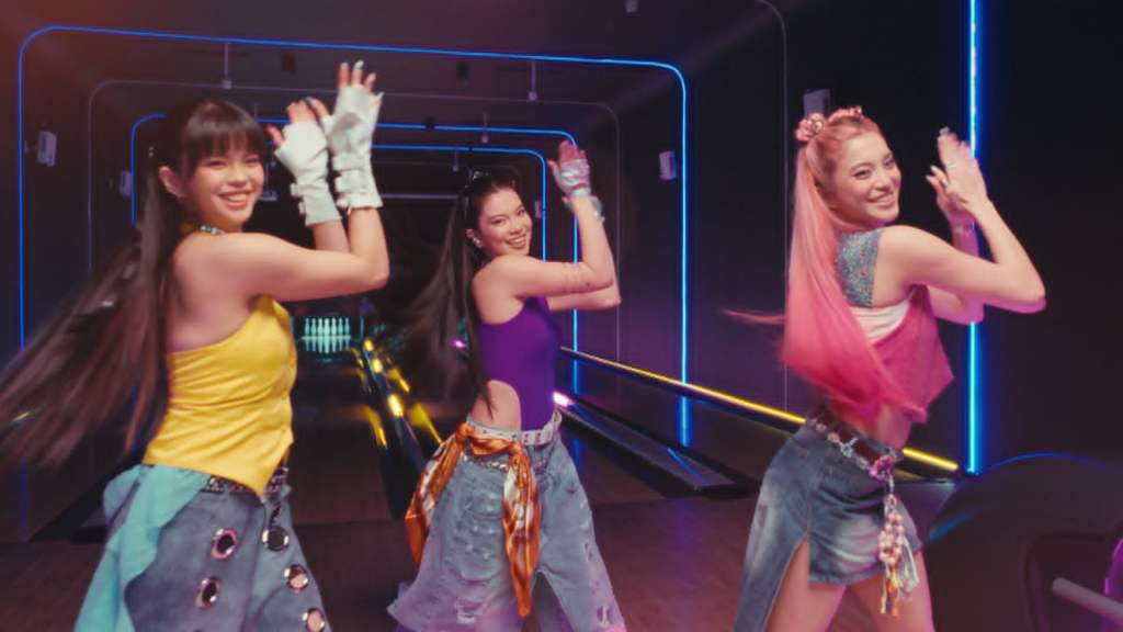 YOUR VIBE, YOUR TRIBE: SM SUPERMALLS DROPS NEW ANTHEM “GALA TO THE MAX” BY&nbsp;DNA