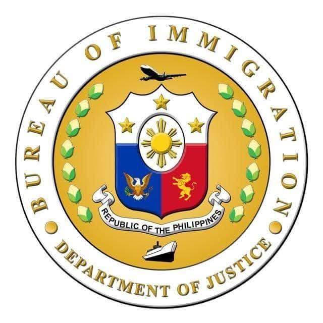 BI Chief orders probe into alleged Subic Incident involving foreign&nbsp;nationals
