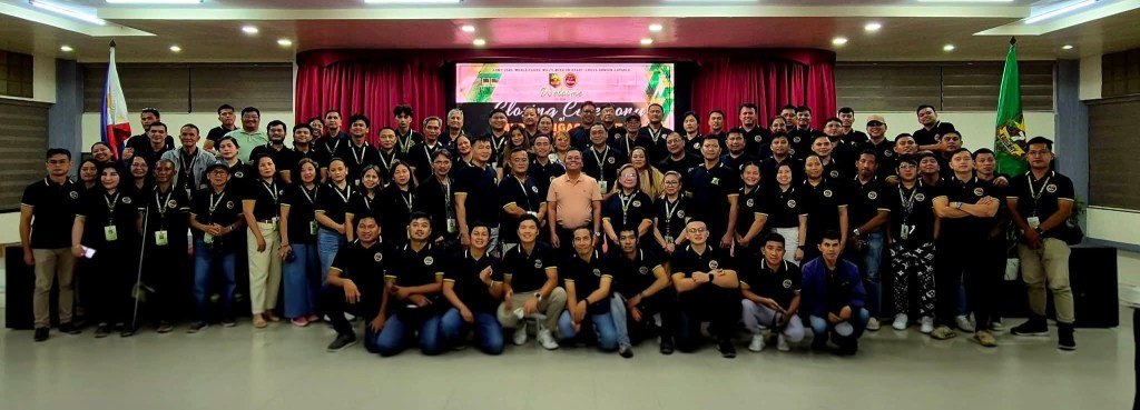 7th Infantry Division Strengthens Media Partnership, Promotes Responsible Public&nbsp;Information