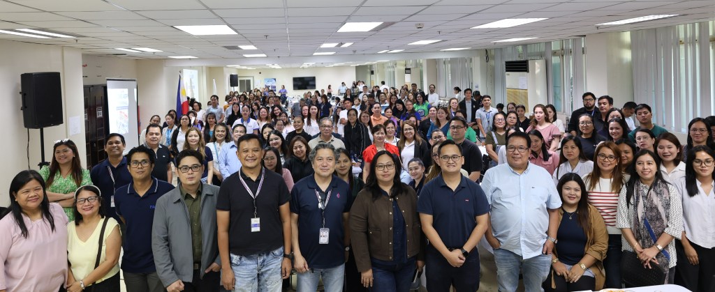 DOLE, SBMA, AFAB hold town hall on alien employment permit&nbsp;reforms