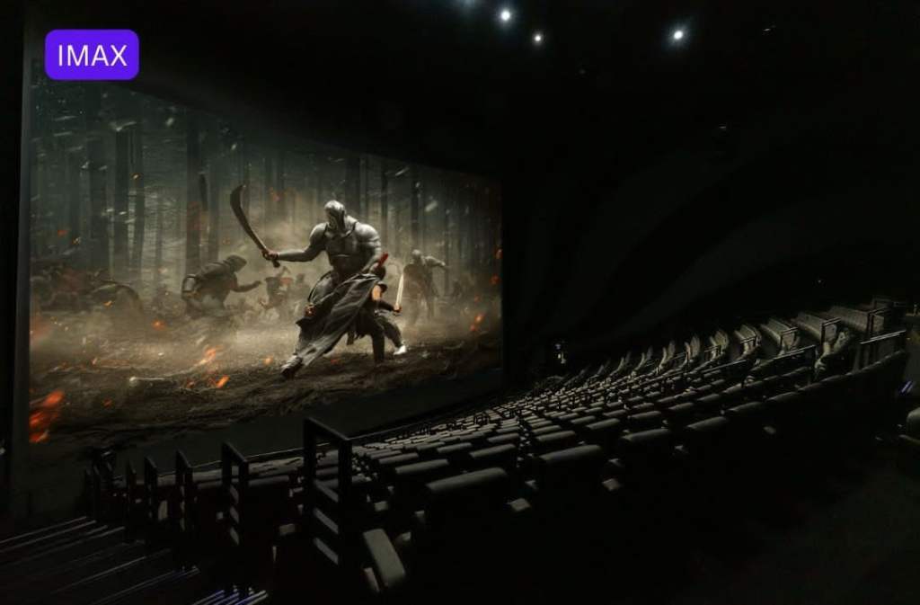 SM CINEMA THEATER FORMATS EXPLAINED: YOUR GUIDE TO CHOOSING THE CINEMA THAT BEST SUITS YOU