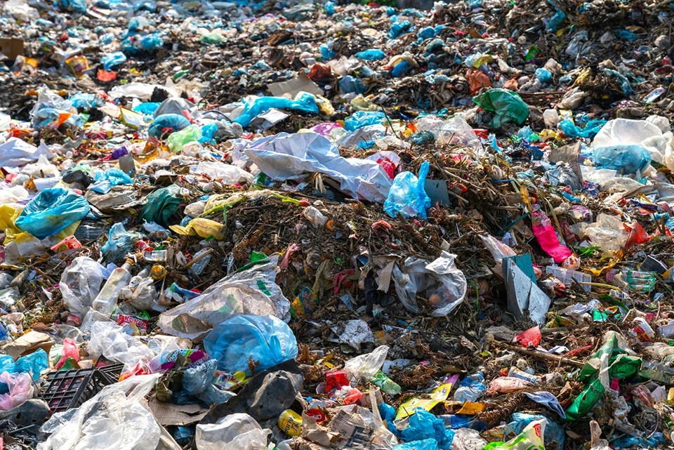 Senate reso seeks probe into reported dumpsite in Aeta ancestral&nbsp;land