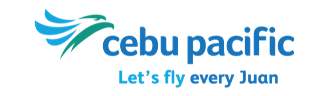 Malaysian High Court Stops MOVE Travel Sdn Bhd (“MOVE”) from Using CEBU PACIFIC and CEBGO Trademarks and Selling&nbsp;Flights
